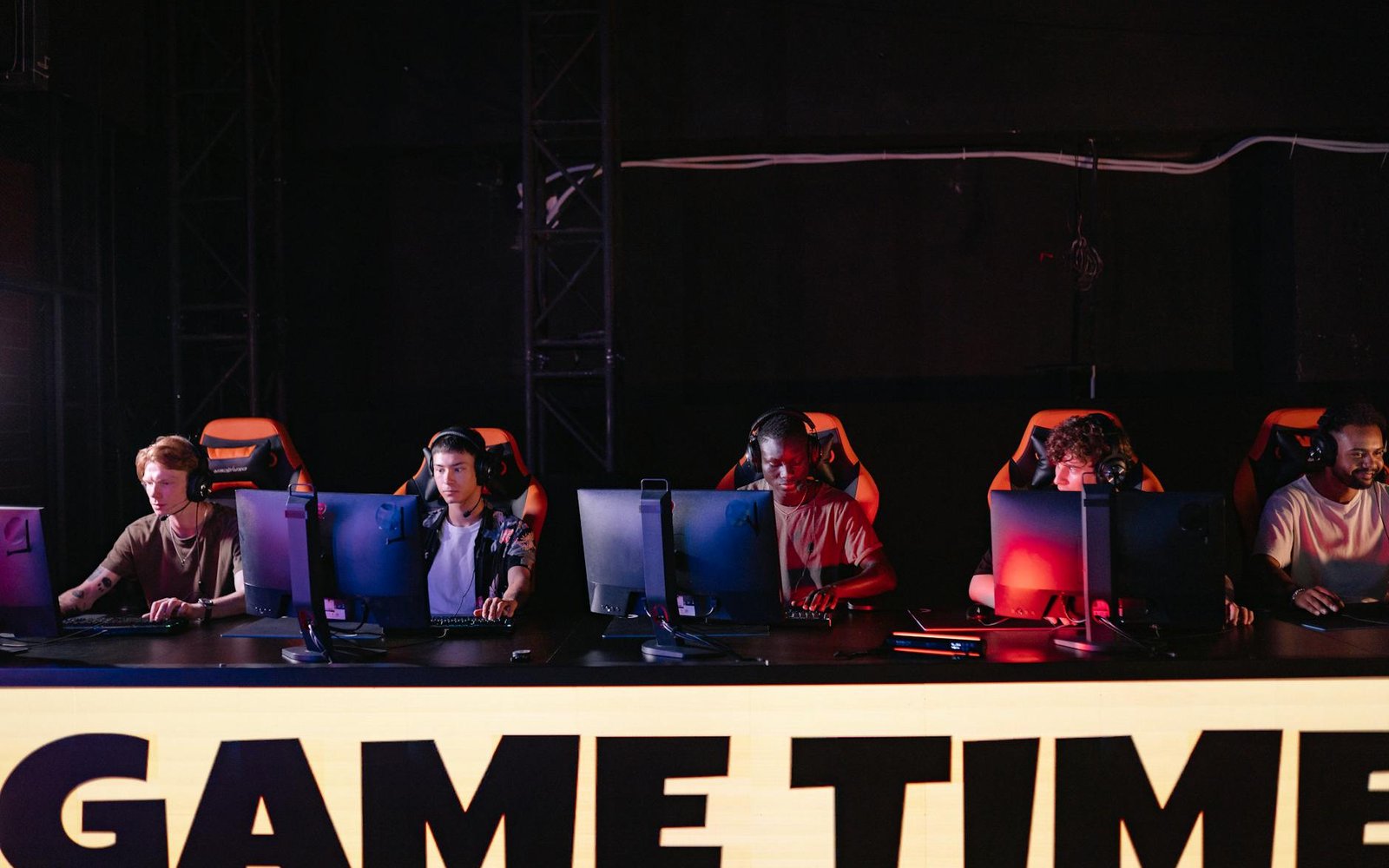 Cá Cược CS2 Tại QH88 — Hướng Dẫn Toàn Tập