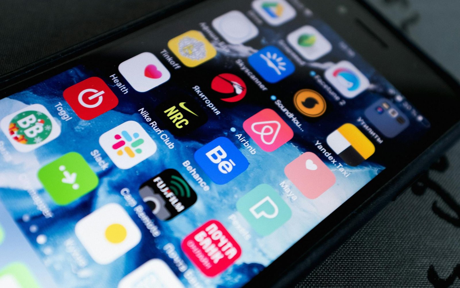 Hướng Dẫn Toàn Tập QH88 Cho Người Mới