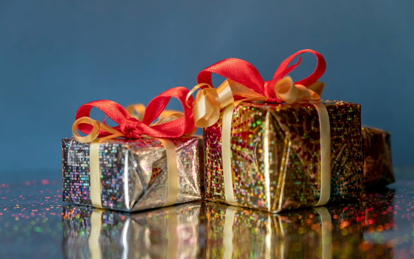 Hoàn Trả Cuối Tuần Không Giới Hạn — Chỉ Có Tại QH88