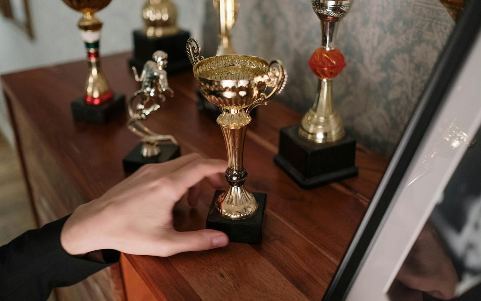 Đua Top Tuần — Cơ Hội Trúng Lớn Tại QH88