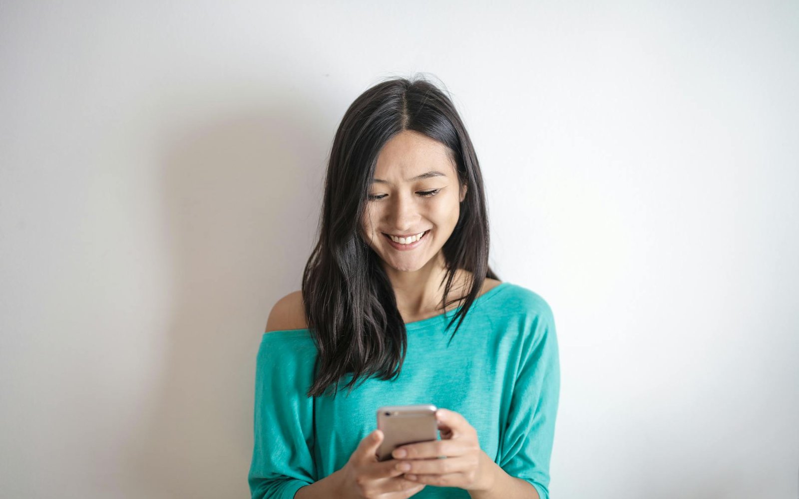 Người Chơi Nói Gì Về QH88? — Tổng Hợp Cảm Nhận Thực Tế